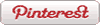 Follow Me on Pinterest