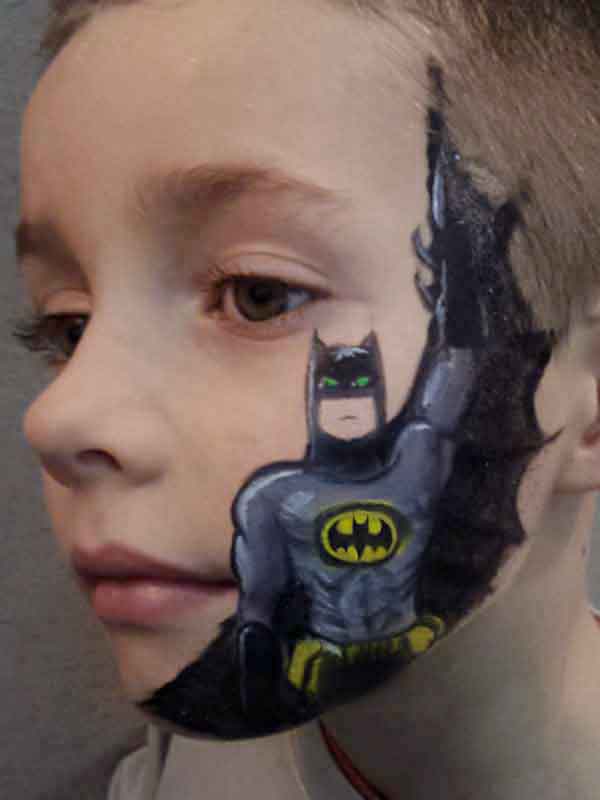 maquillages_batman_01 maquillages_batman_01