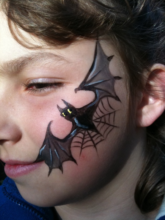 maquillages_chauve_souris_01