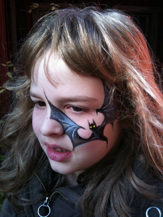 maquillages_chauve_souris_02