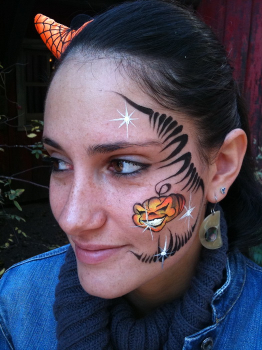 maquillages_citrouille_02
