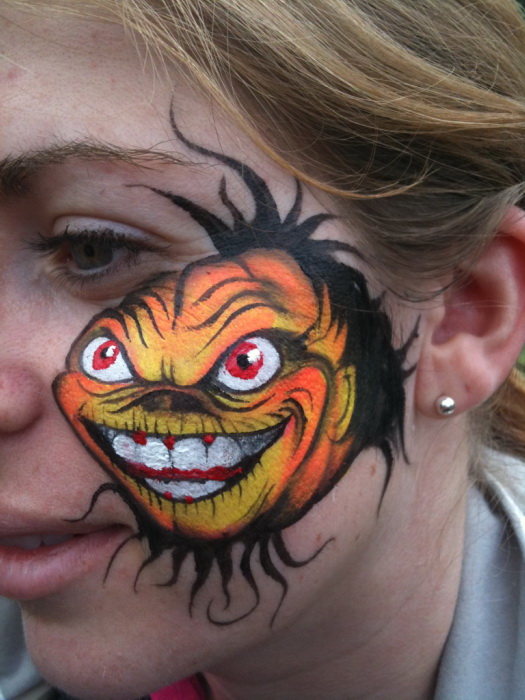 maquillages_citrouille_03