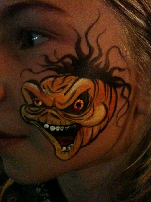 maquillages_citrouille_04