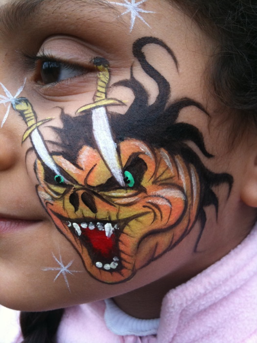 maquillages_citrouille_05