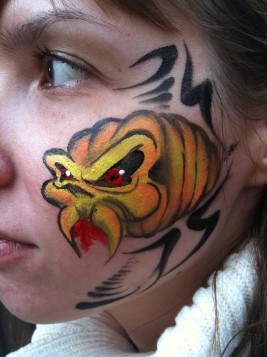 maquillages_citrouille_06