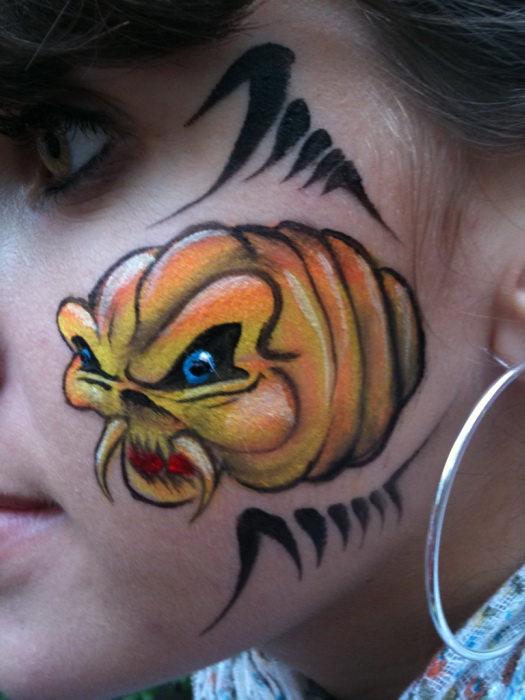 maquillages_citrouille_07