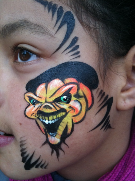 maquillages_citrouille_08
