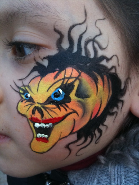 maquillages_citrouille_09