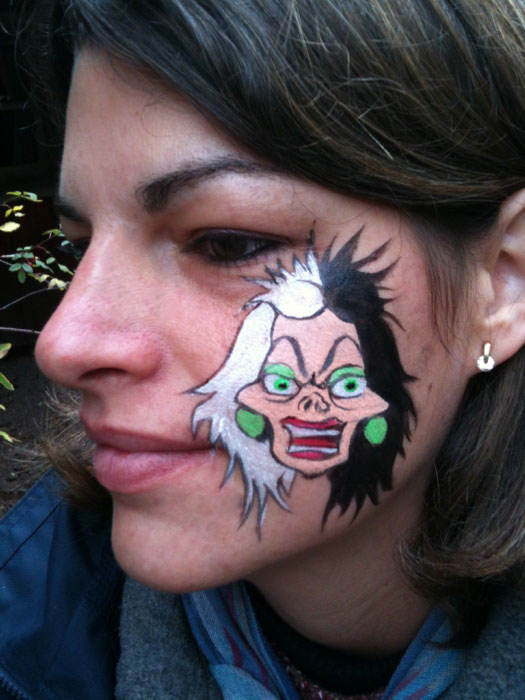 maquillages_cruella_01