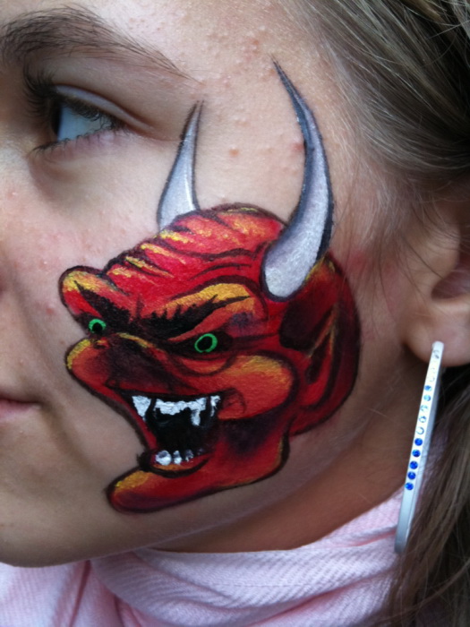 maquillages_diable_01