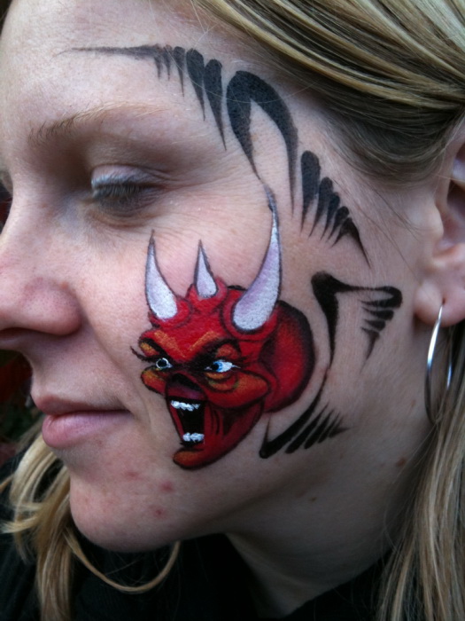 maquillages_diable_02