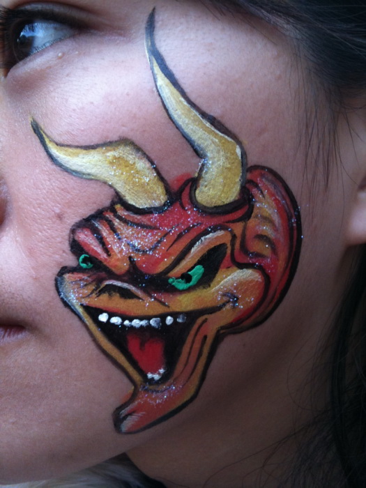 maquillages_diable_03