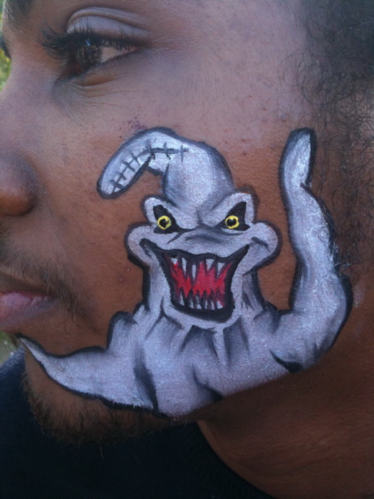 maquillages_fantome_01