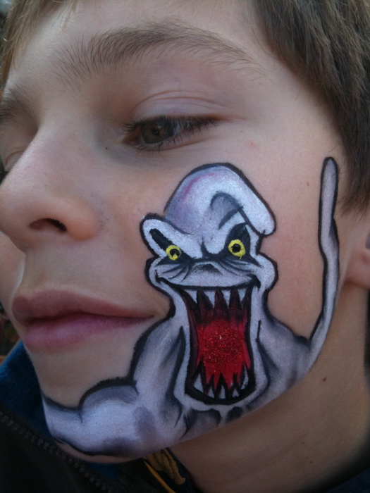 maquillages_fantome_02