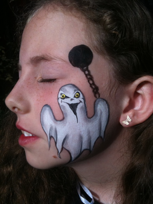 maquillages_fantome_03