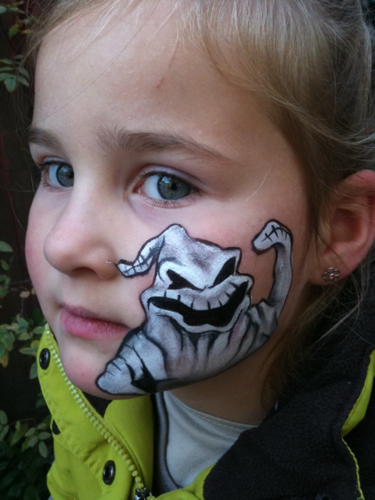 maquillages_fantome_04