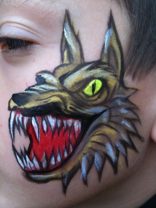 maquillages_loup_01