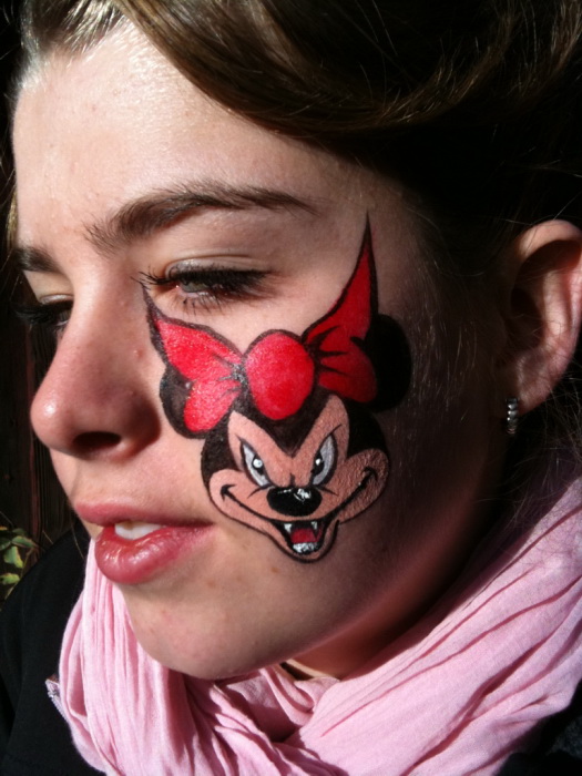 maquillages_minnie_02