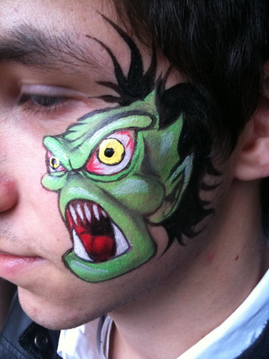 maquillages_monstre_01