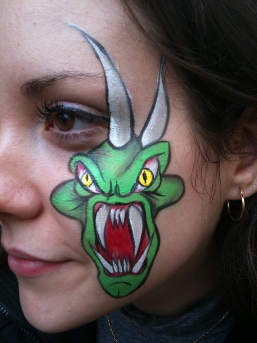 maquillages_monstre_02