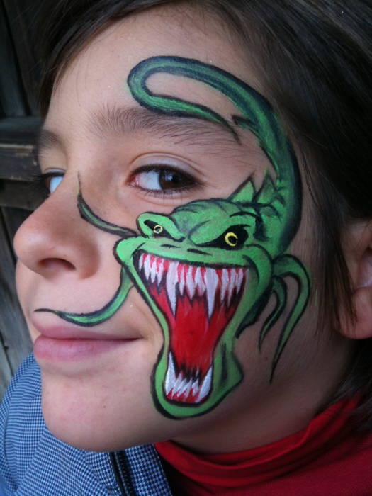 maquillages_monstre_04