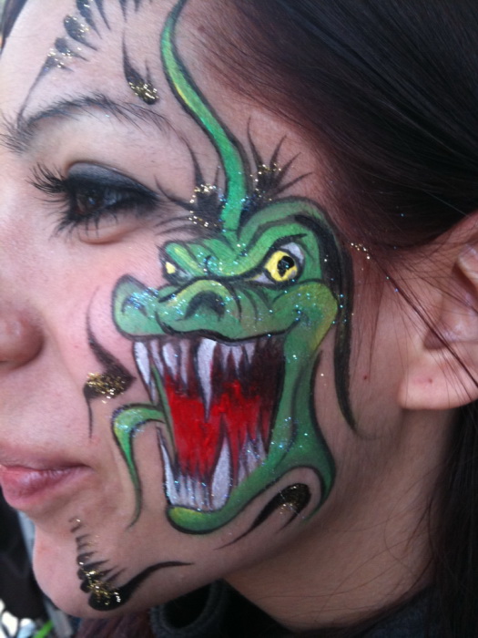 maquillages_monstre_05