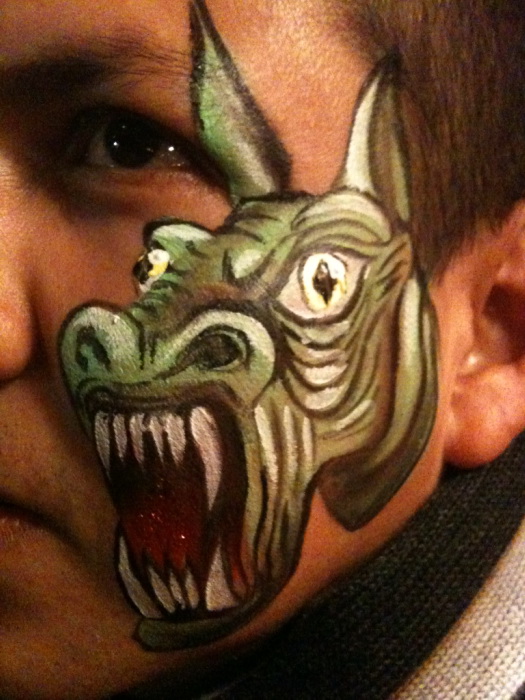 maquillages_monstre_06