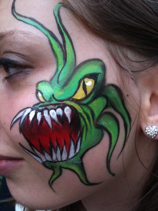 maquillages_monstre_07
