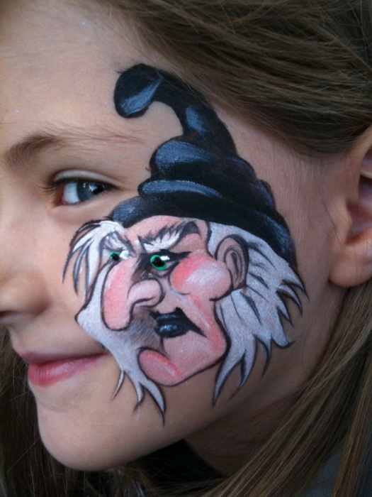 maquillages_sorciere_01