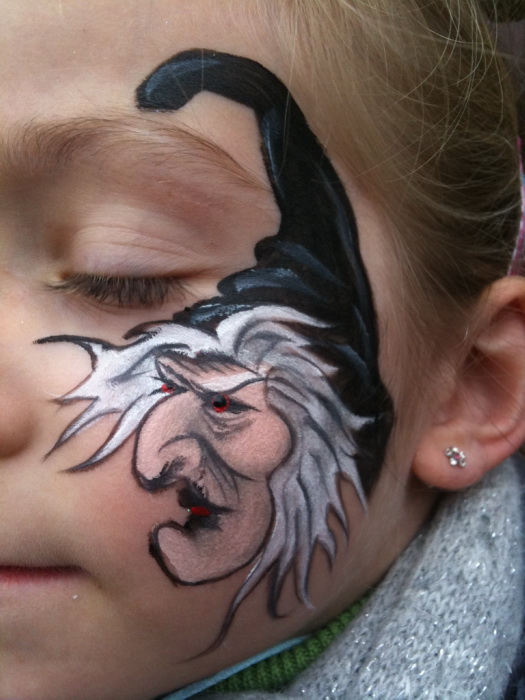 maquillages_sorciere_02