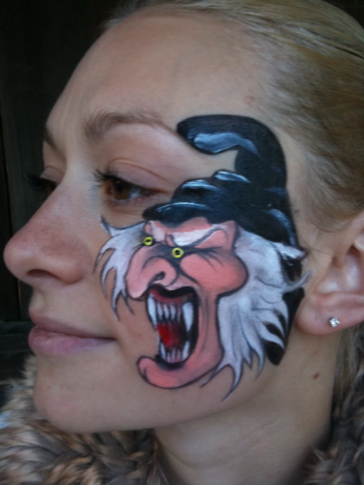 maquillages_sorciere_03