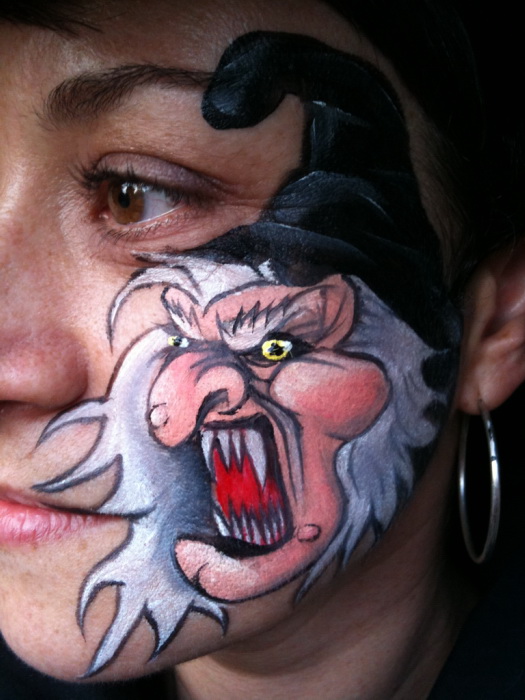maquillages_sorciere_04
