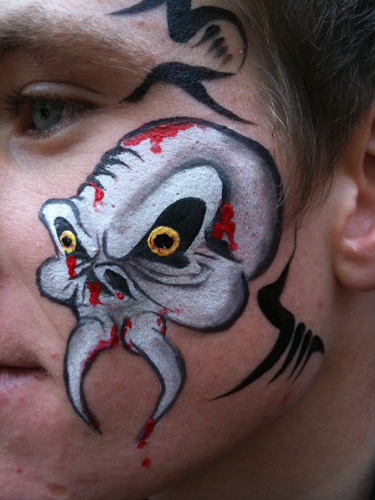 maquillages_tete_de_mort_01