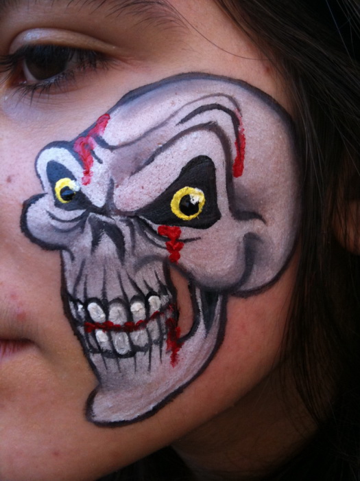 maquillages_tete_de_mort_02