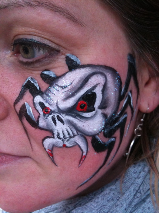 maquillages_tete_de_mort_03