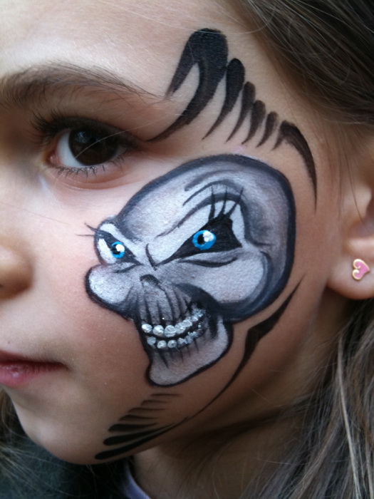 maquillages_tete_de_mort_04