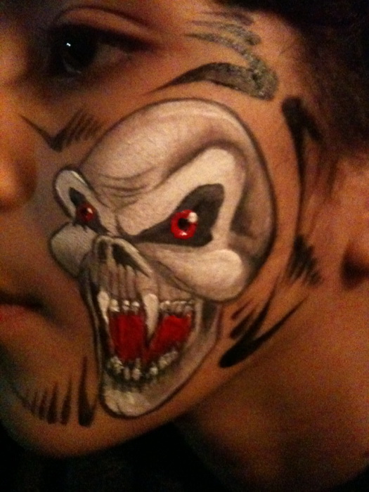 maquillages_tete_de_mort_06