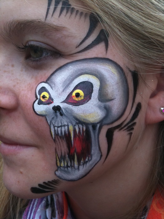maquillages_tete_de_mort_07