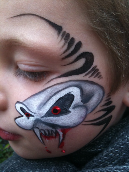 maquillages_tete_de_mort_08
