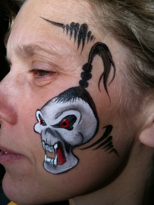 maquillages_tete_de_mort_09