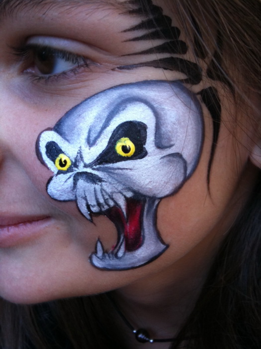 maquillages_tete_de_mort_10