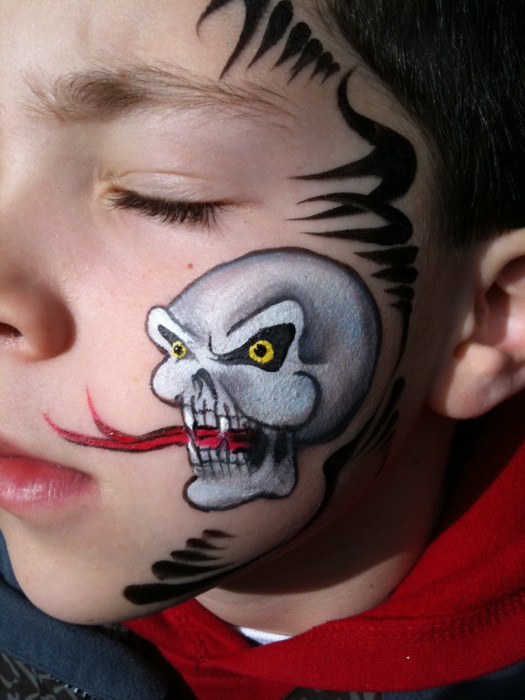 maquillages_tete_de_mort_11