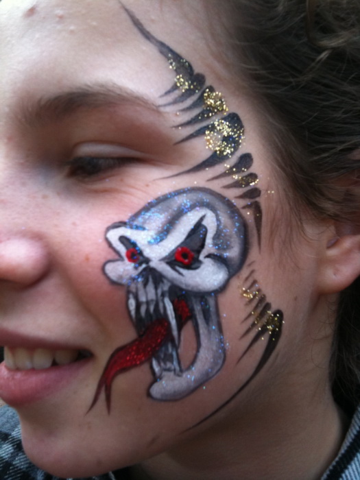 maquillages_tete_de_mort_12