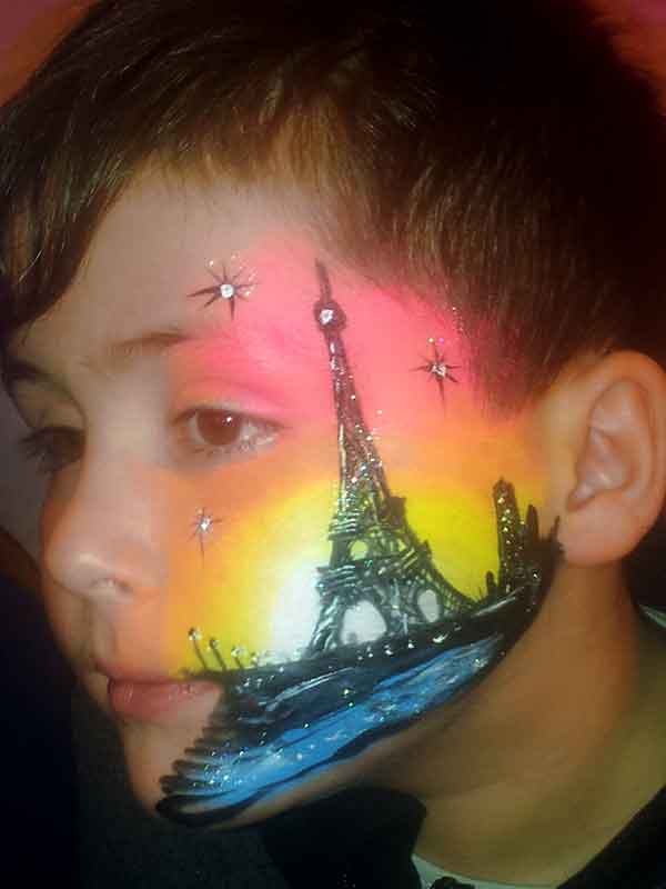 maquillages_tour_effel maquillages_tour_effel