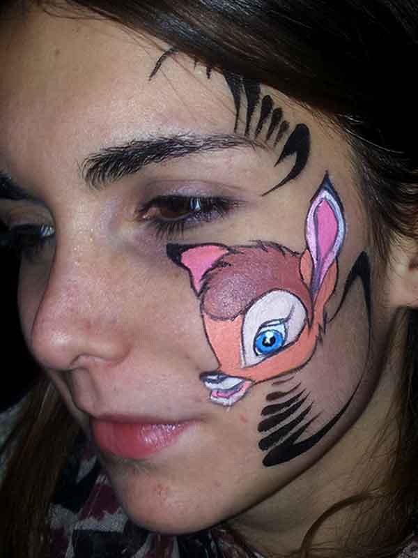 maquillages_bambi