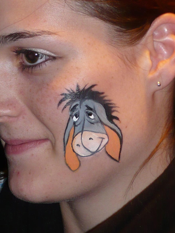 maquillages_bourriquet
