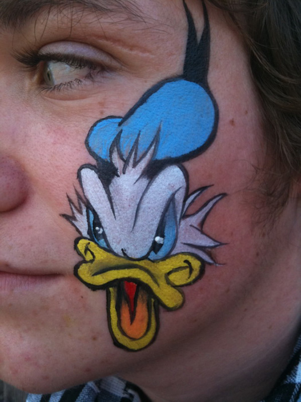 maquillages_donald