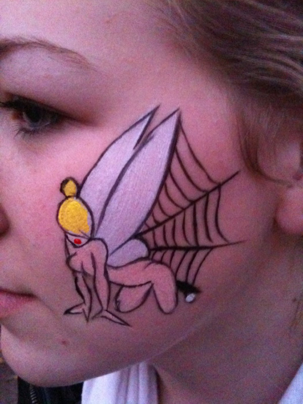 maquillages_fee_clochette_01