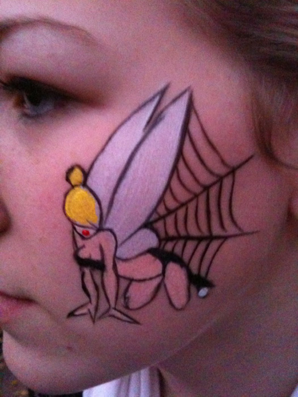 maquillages_fee_clochette_02
