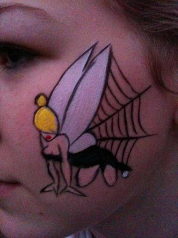 maquillages_fee_clochette_03